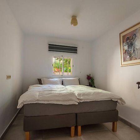 Villa Vista Кальпе Экстерьер фото