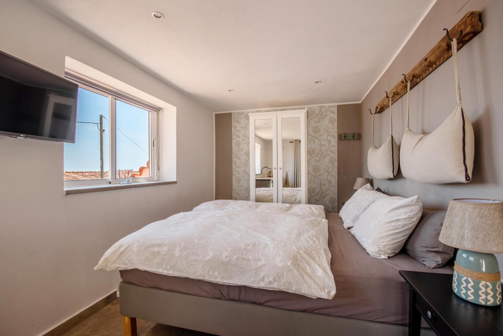 Villa Vista Кальпе Экстерьер фото